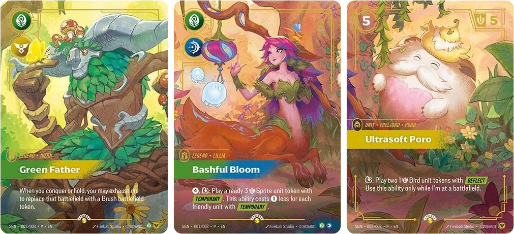 Secret Garden Bundle